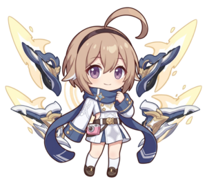 Firefly