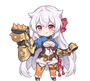 Fuyuka
