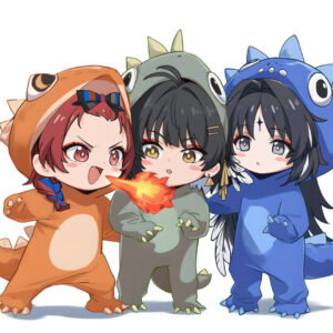 0_ Best Team _0