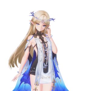 Cartethyia