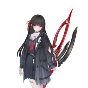 Chisa