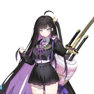 Chitose