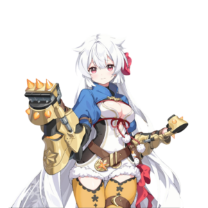 Fuyuka