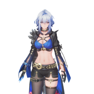 Galbrena