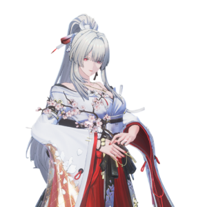 Hiyuki