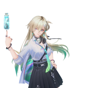 Lynae