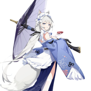 Otoha