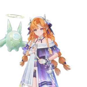 Sigrika