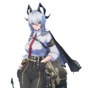 Zani
