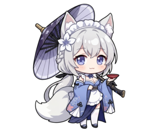 Otoha