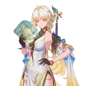 Suisui