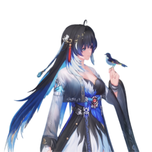 Yangyang Xuanling